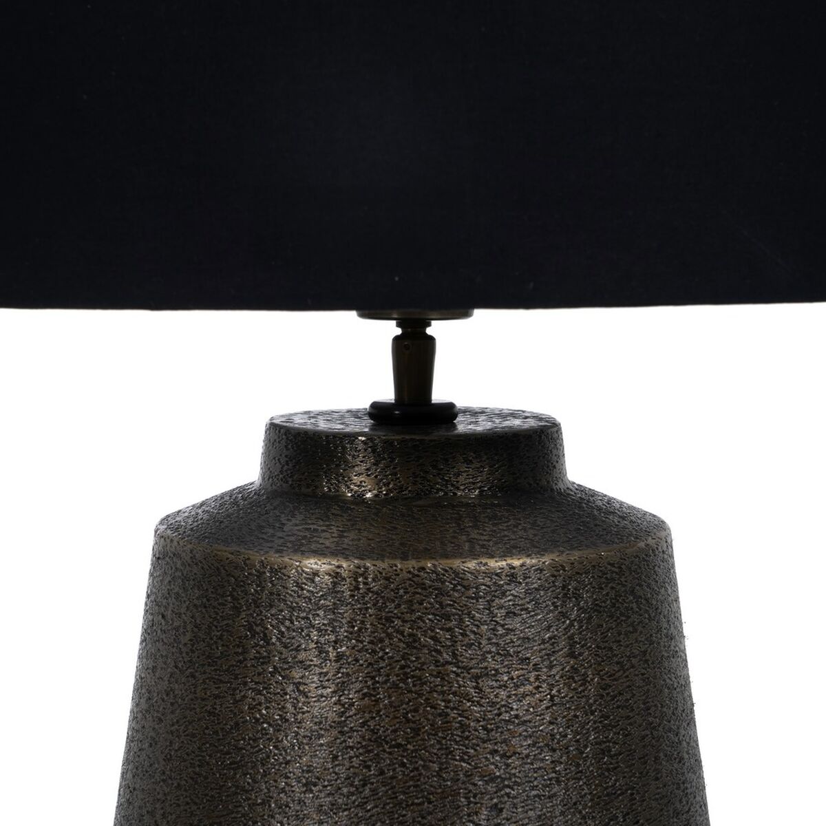 Bureaulamp Koper 220 V 38 x 38 x 53,5 cm